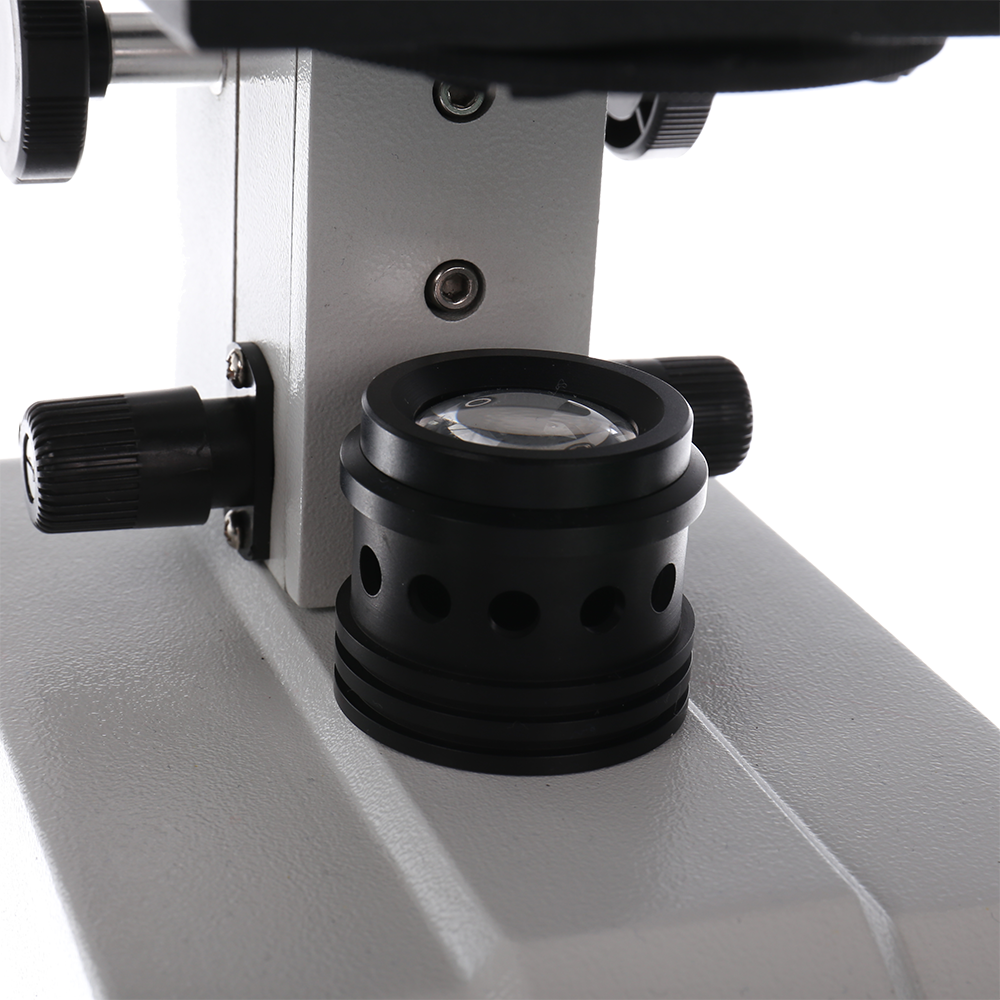 Byomic Studie Microscoop BYO-30