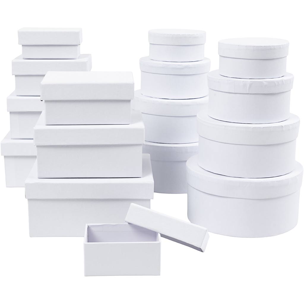 https: www.cchobby.nl dozen-h-3-5-4-5-5-5-6-5-cm-afm-8-5x11-5-11x14-cm-inhoud-kan-varieren-wit-16-stuk-1-doos