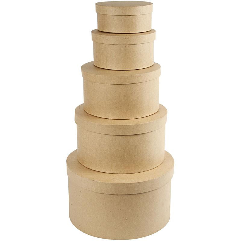 https: www.cchobby.nl ronde-hoedendozen-h-8-10-13-15-19-cm-d-16-5-18-5-24-28-5-35-5-cm-5-stuk-1-set