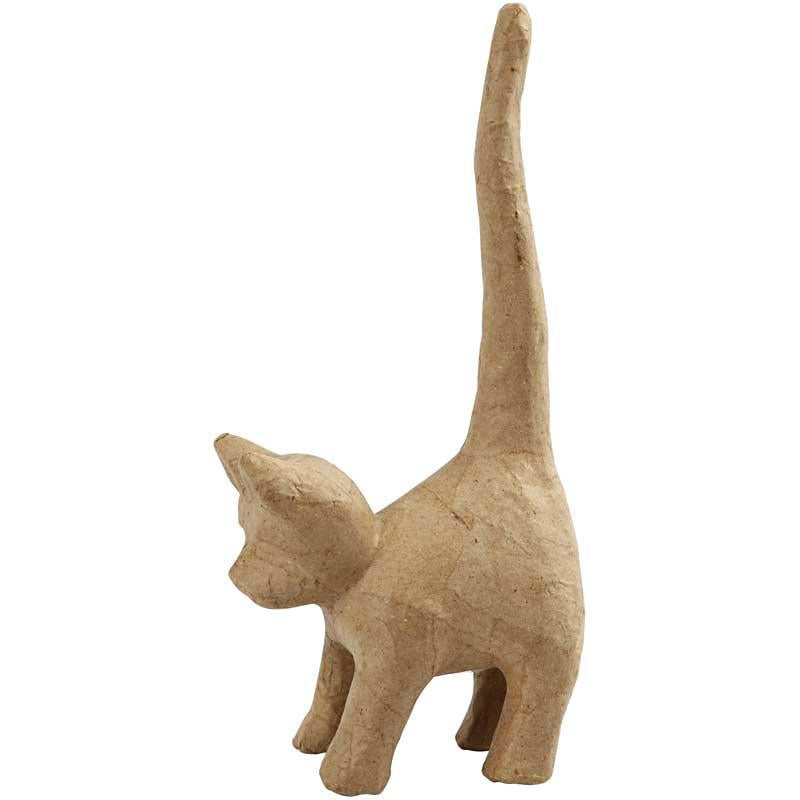 https: www.cchobby.nl kat-h-28-cm-l-12-cm-1-stuk