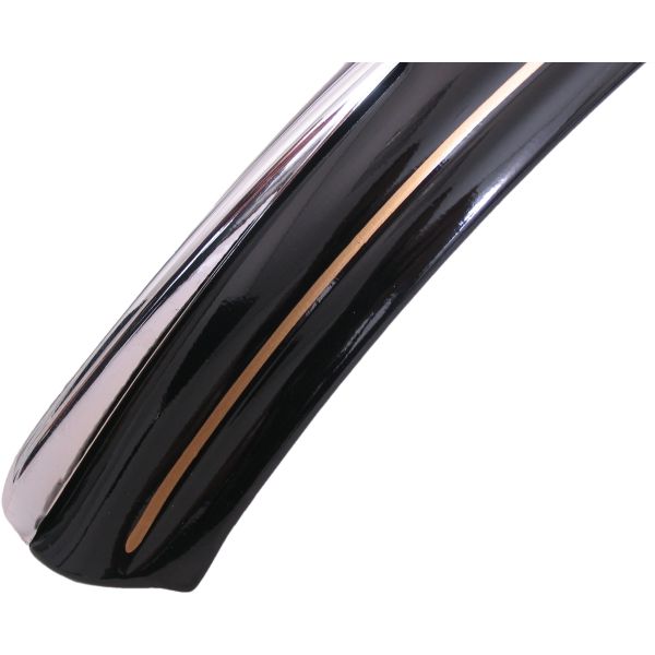 Hulzebos Cycle Parts B.V. Voorspatbord 26 tour