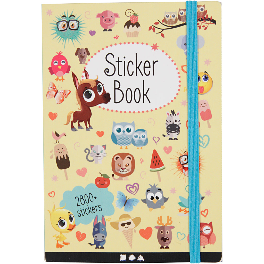 https: www.cchobby.nl stickerboek-afm-11-5x17-cm-1-stuk