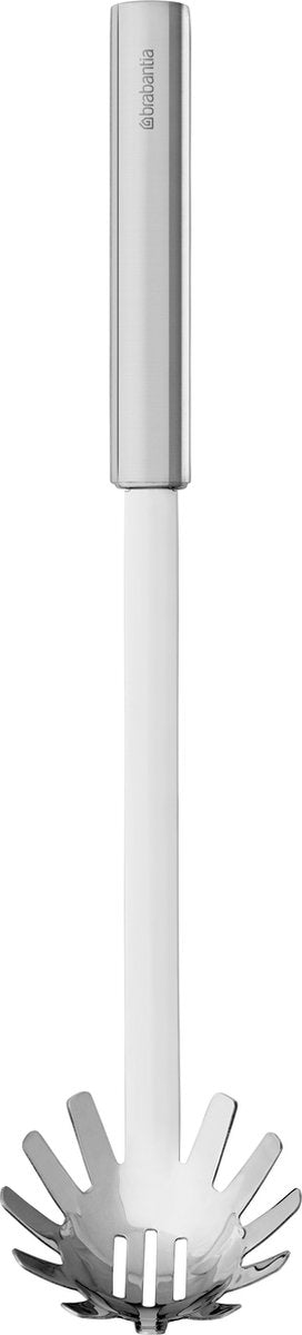 Brabantia profile spaghettilepel - rvs