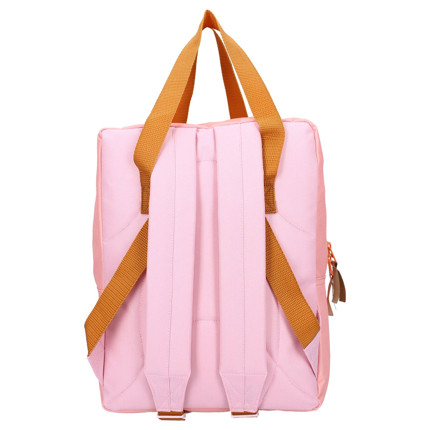 Vadobag Rugzak milky kiss best of both worlds