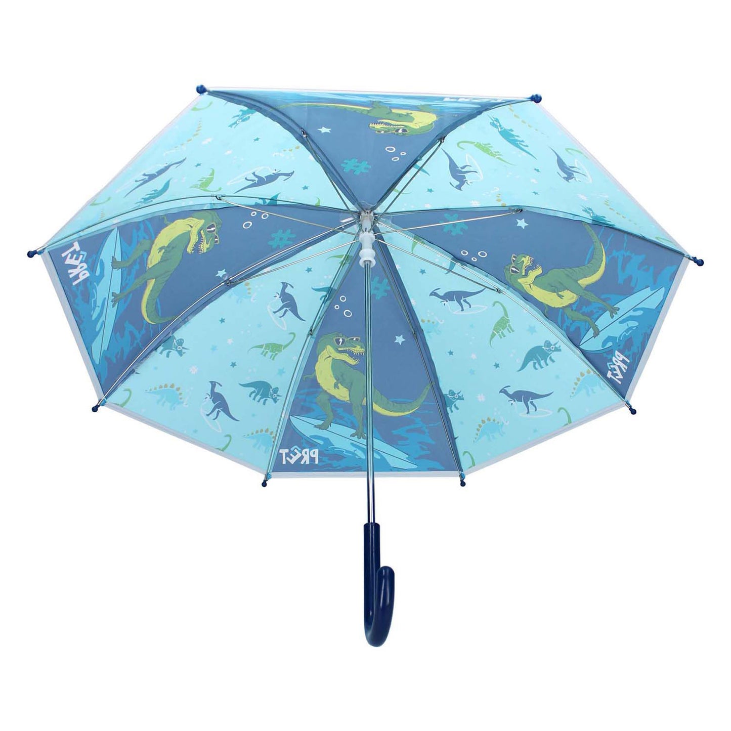 Vadobag Pret paraplu rainbows daydreams
