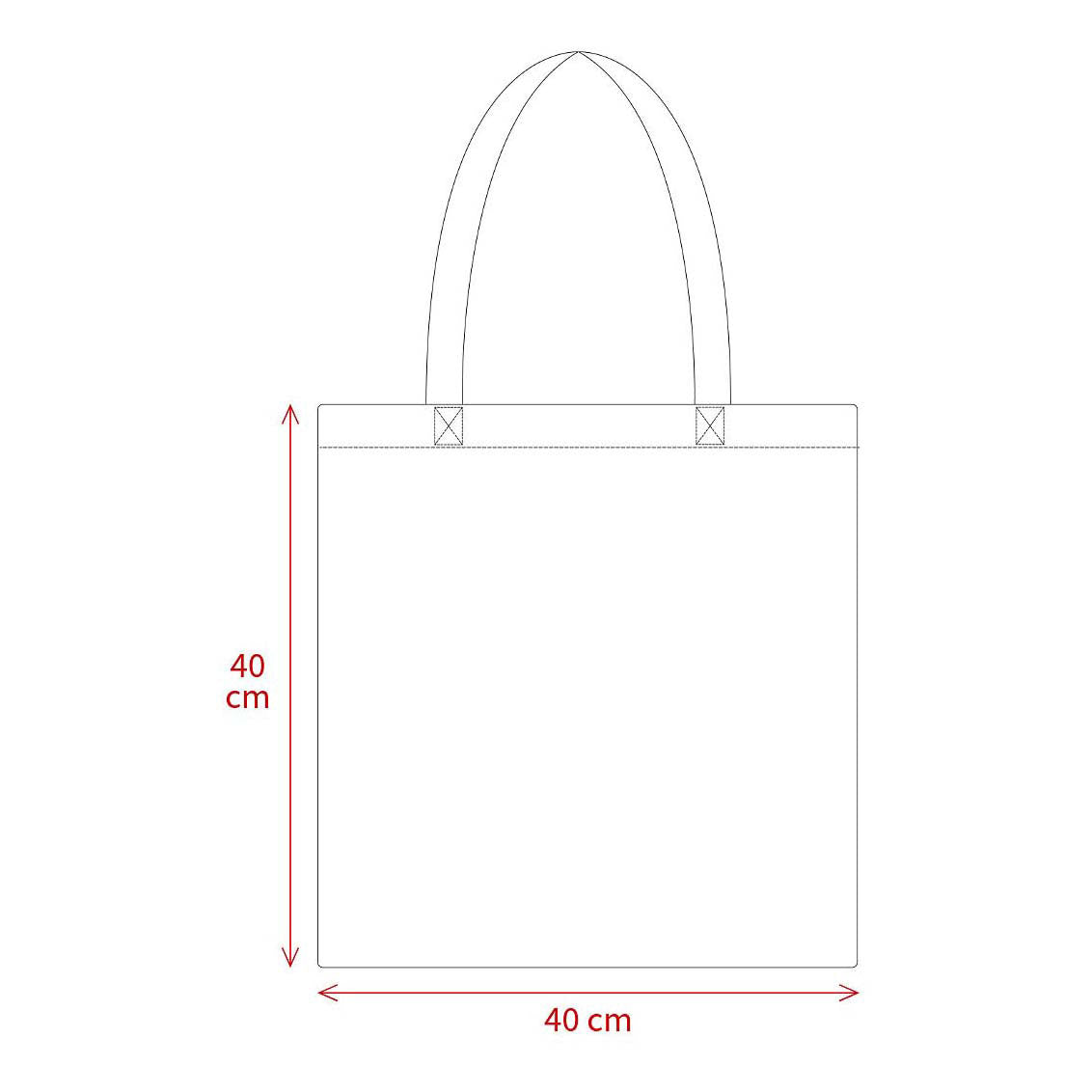 Vadobag Hello kitty shopper bag it up!