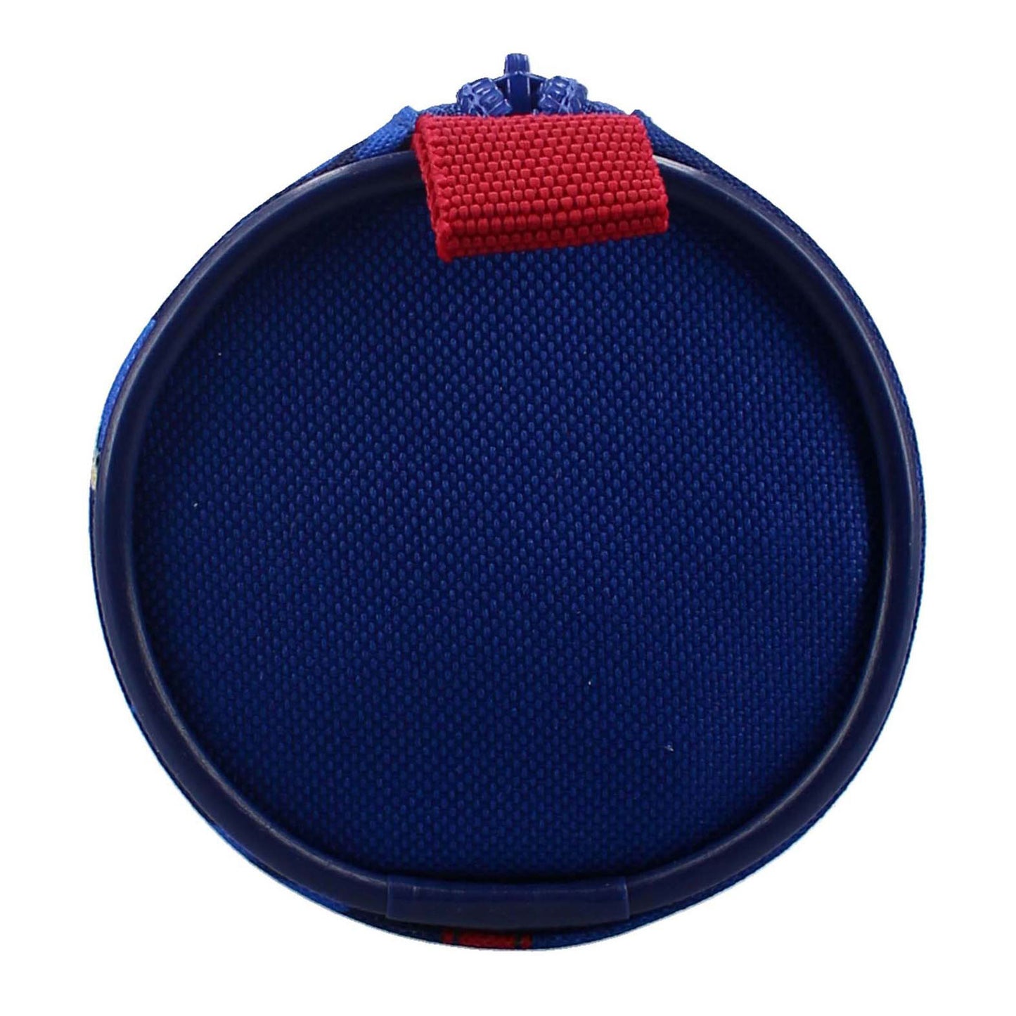 Vadobag Sonic still unstoppable etui - blauw