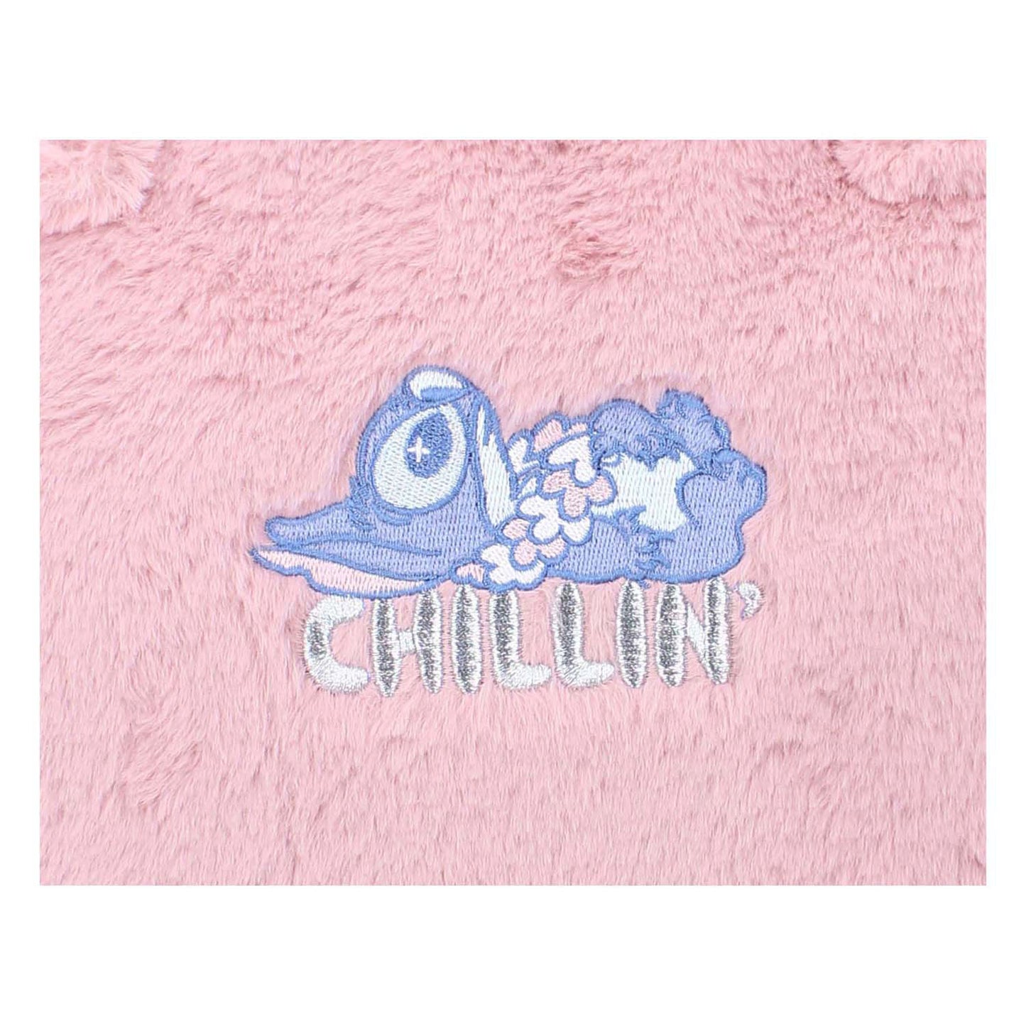 Vadobag Stitch shopper head in the clouds