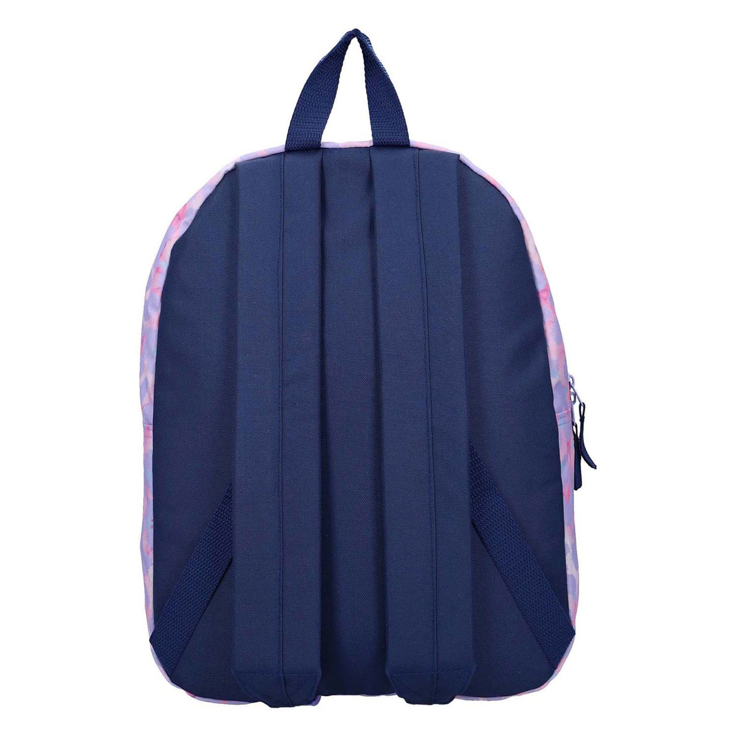Vadobag Stitch rugzak ultimate icons