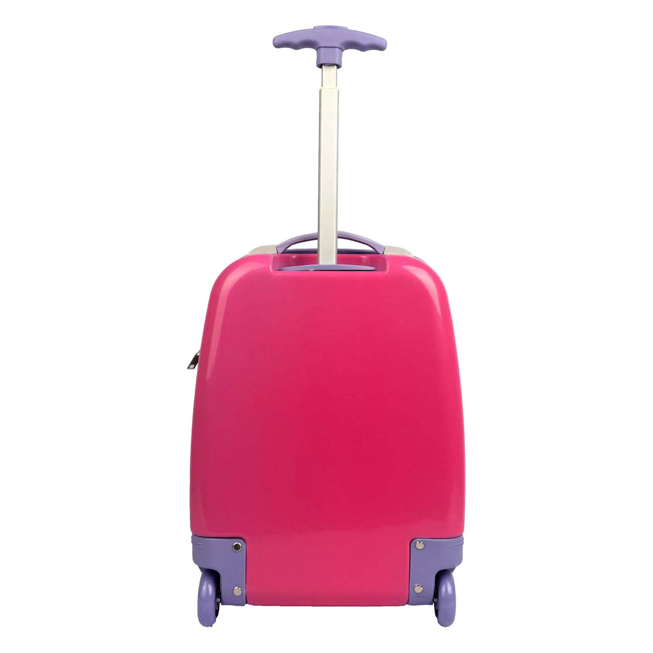Undercover Gabby's poppenhuis trolley 45,5x33x21 cm