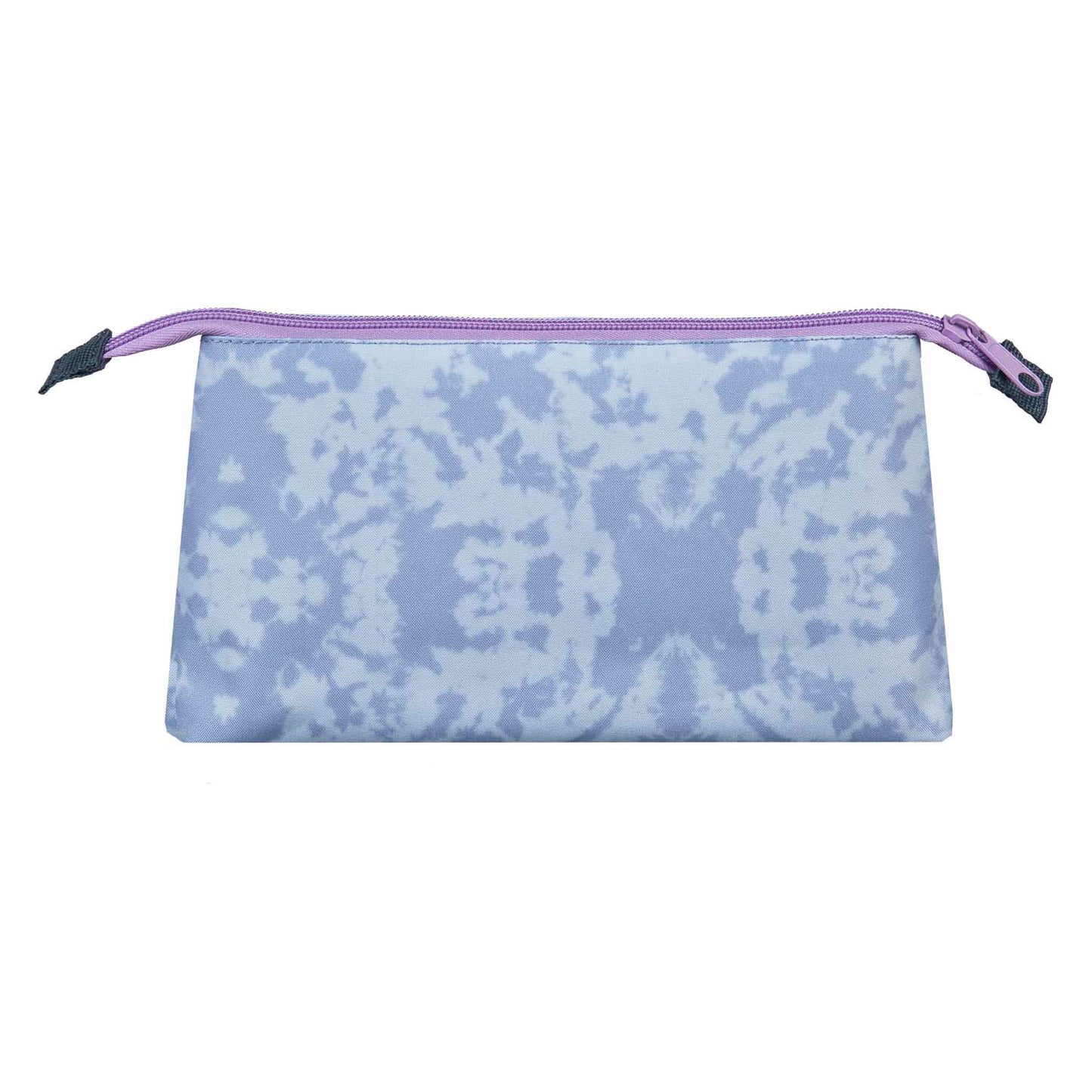 Undercover Etui stitch