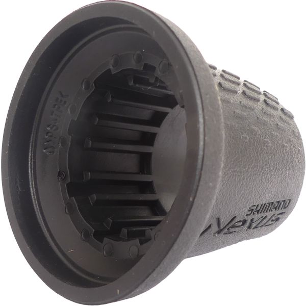 Shimano Draaihandvat nexus 3 sl-3s42 (lange versie)