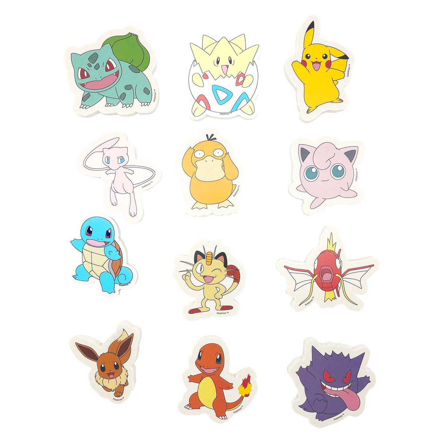 Speelgoedland Pokemon grote verrassings gum