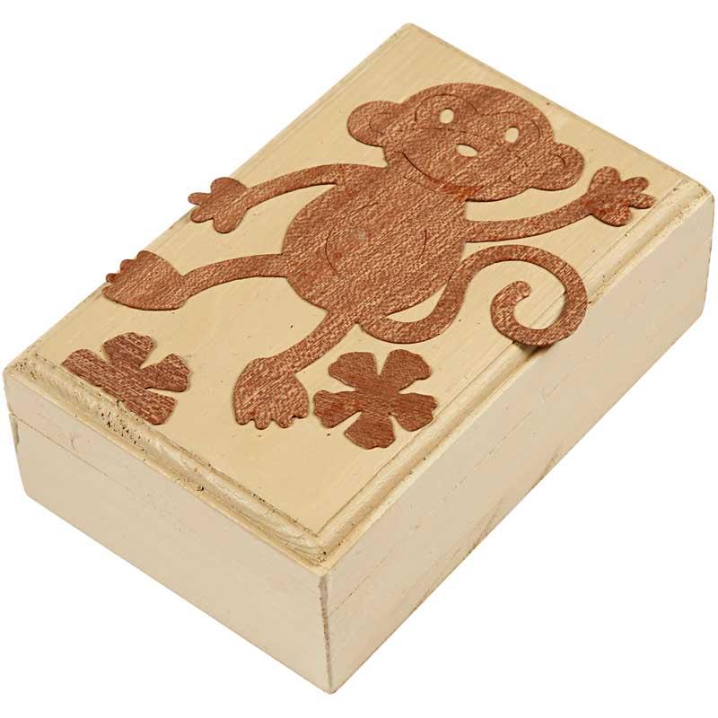 https: www.cchobby.nl bamboe-fineer-vel-12x22-cm-dikte-0-75-mm-30-div-vellen-1-doos