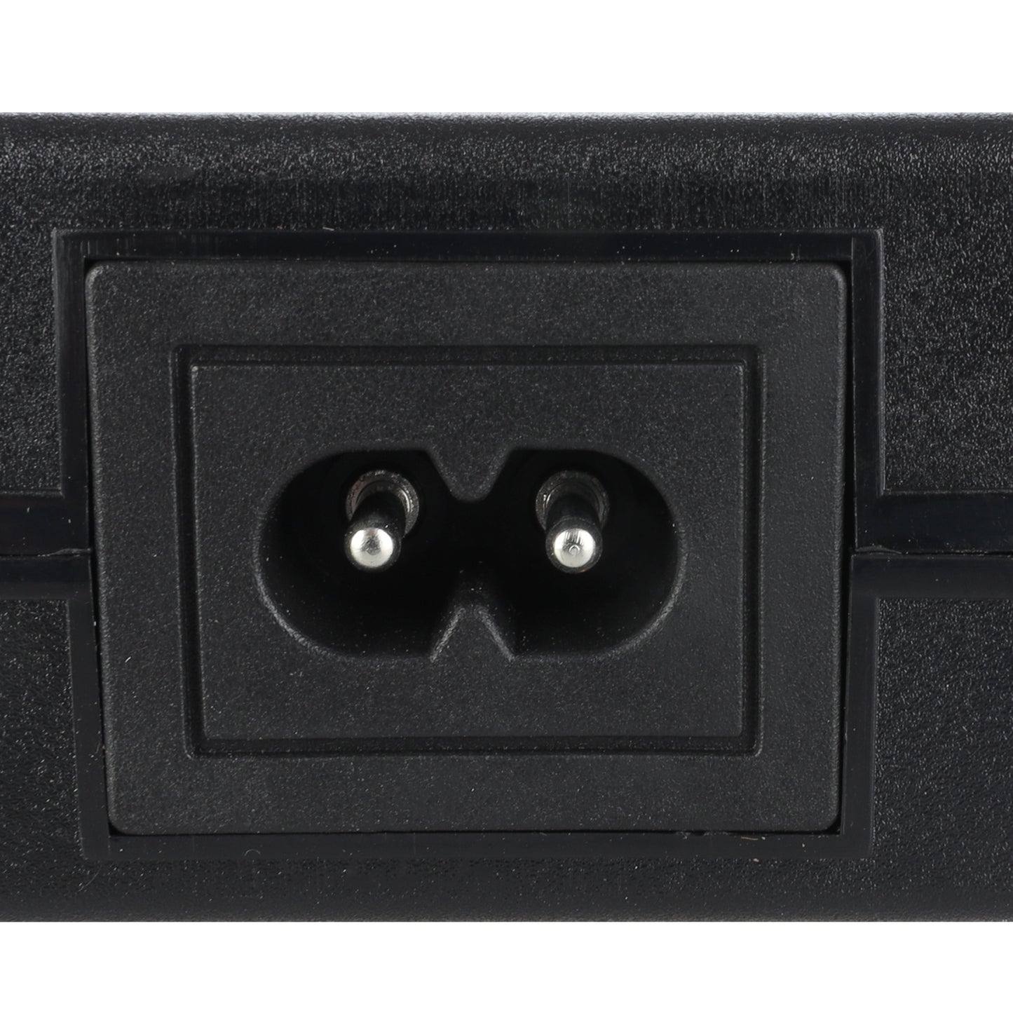 Falcon Eyes Acculader FC-B1 voor V-Mount Accu