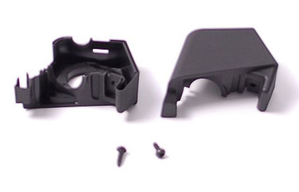 Bosch Ebp afdekkappen accu l+r set zw