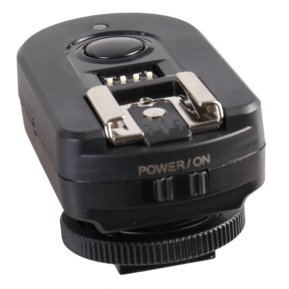Falcon Eyes Zender RF-DD2.4-T voor RF-DD2.4
