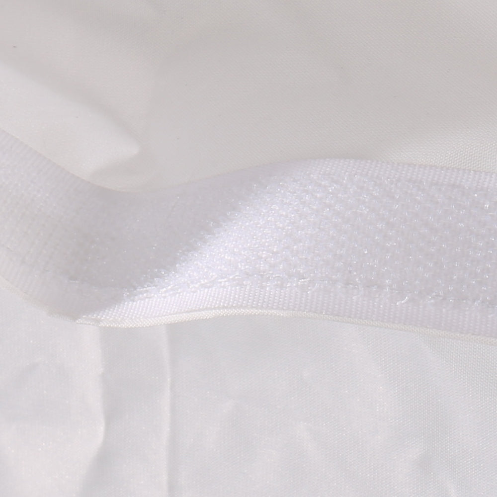 Falcon eyes diffuusdoek voor ø200 cm fer-ob20hc