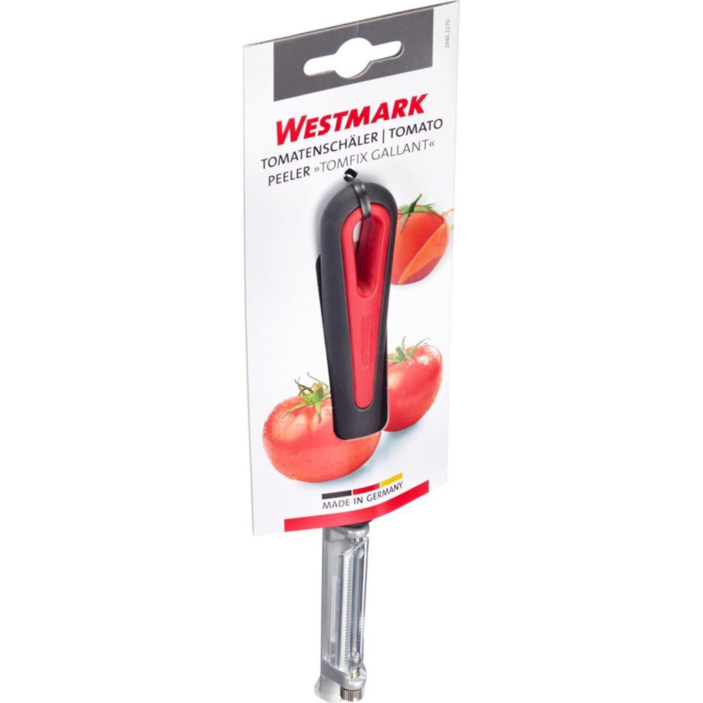 Westmark dunschiller tomfix gallant