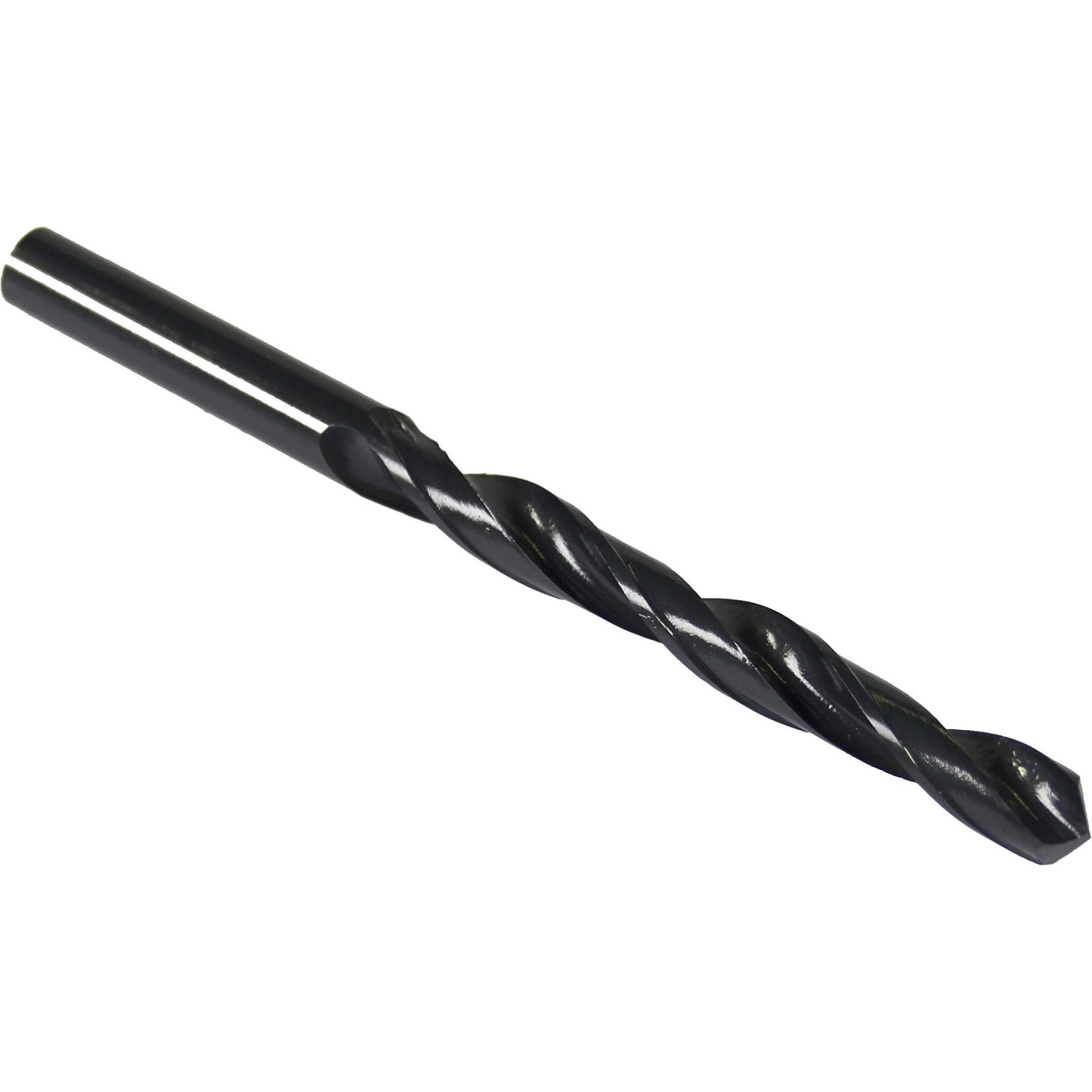 Bofix Spiraalboor hss 8,5 mm