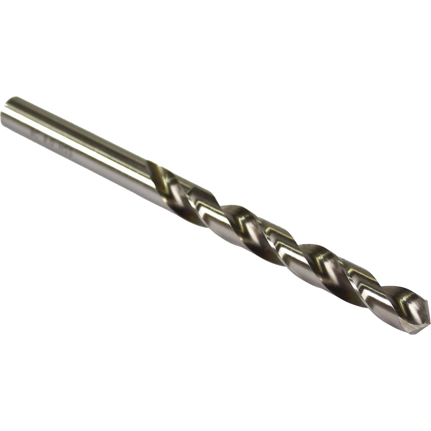 Bofix Spiraalboor hss 9 mm