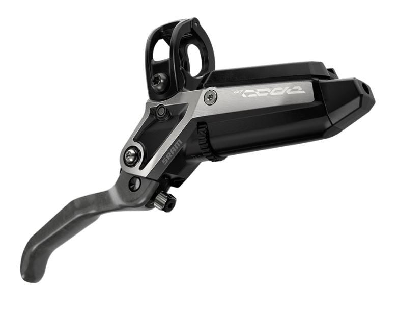 Sram remgreep code stealth ultimate rem links 950mm carbon remgreep - 299060