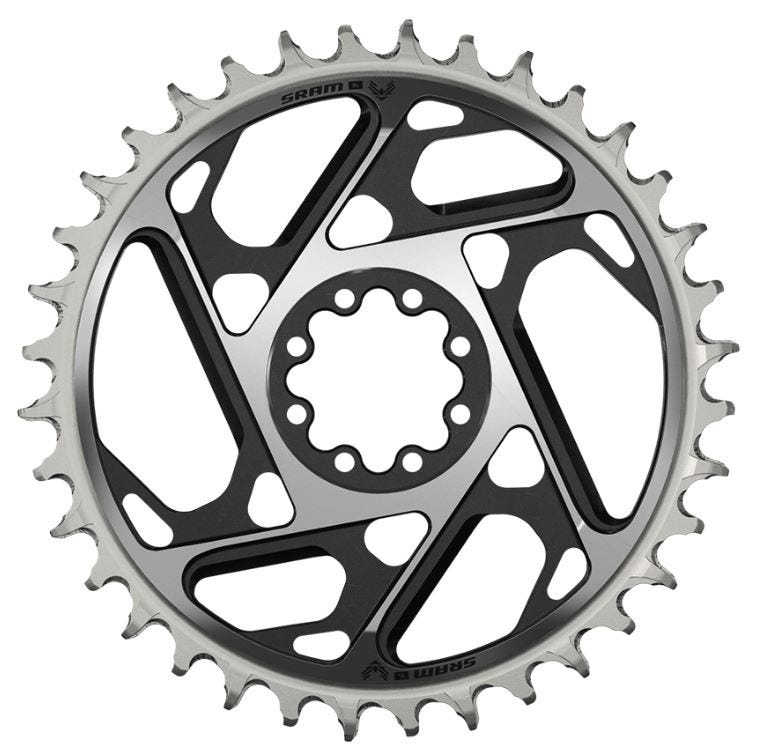 Sram Kettingblad xxsl eagle t d1