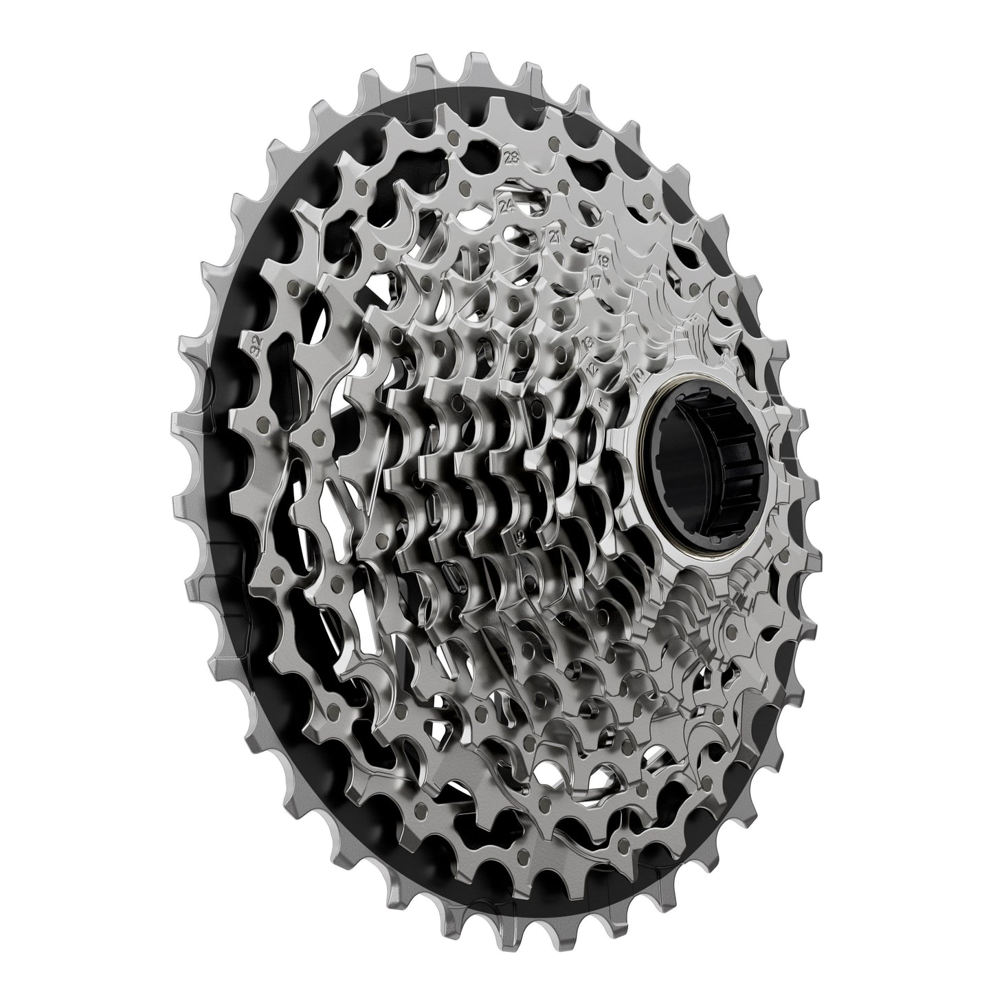 Sram cassette xg-1270 12 speed 10-36t - 299541