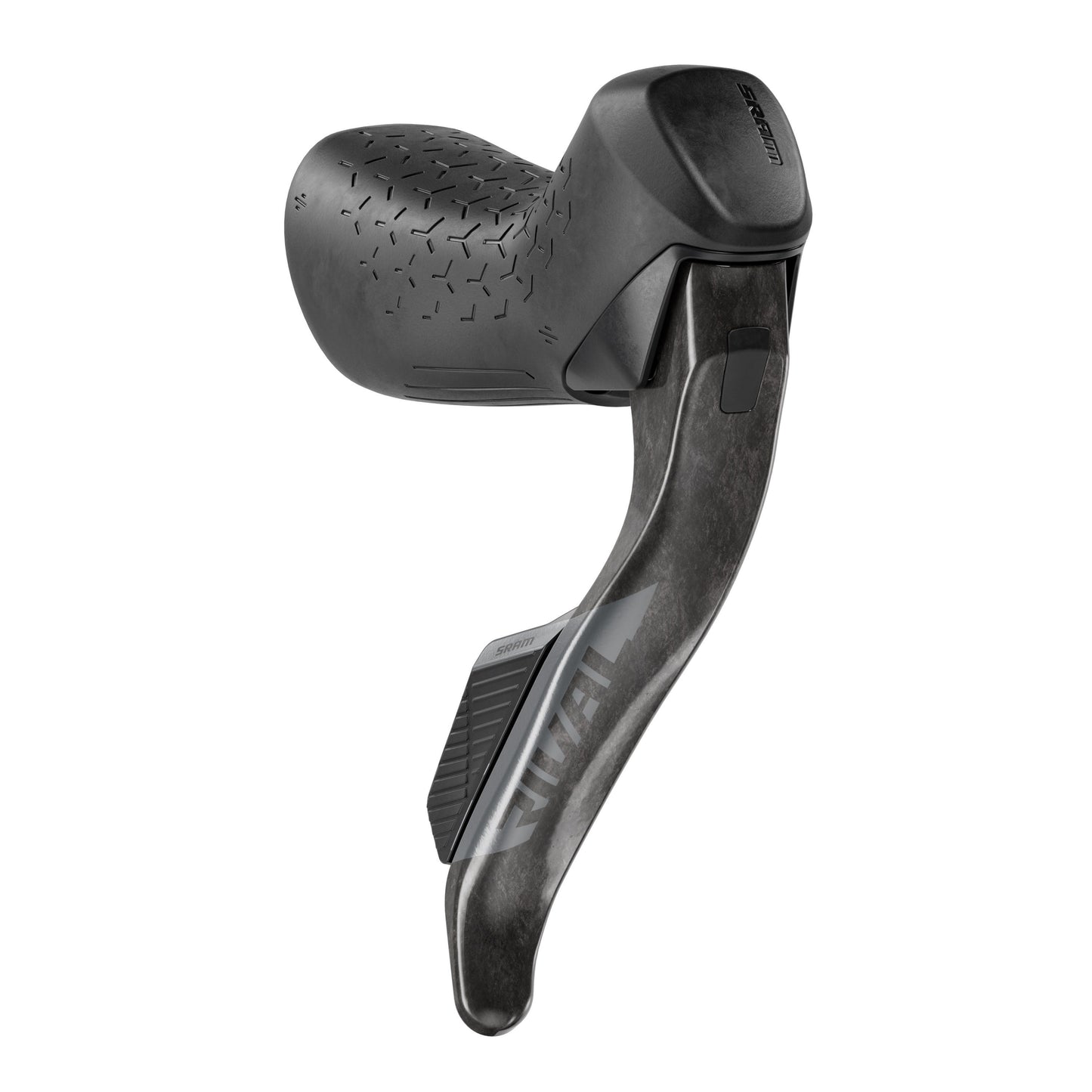 Sram Versteller rival axs e1