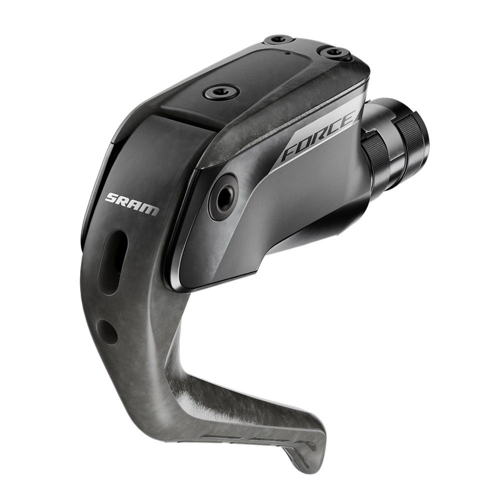Sram Voorrem force aero e1