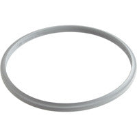 Tefal sluitring sensor optima