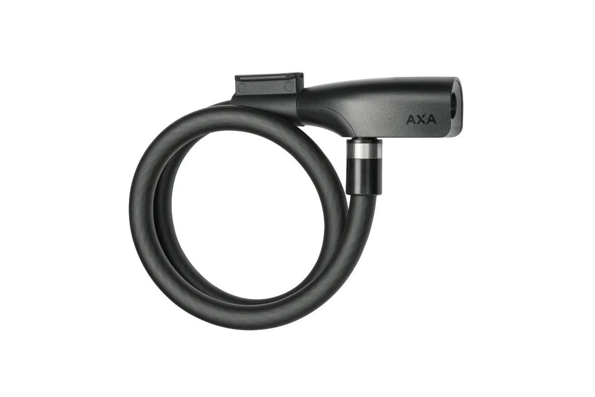 Axa Kabelslot resolute 60 12 (kaart)