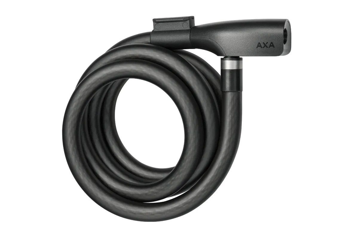 Axa Kabelslot resolute 180 15 (kaart)