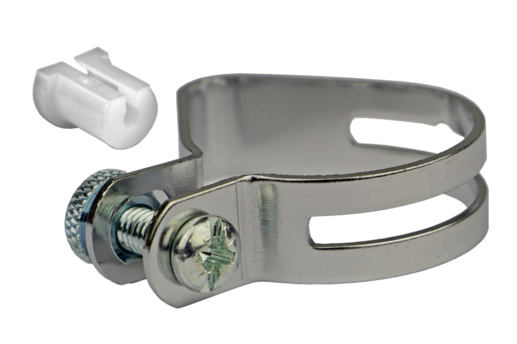 SturmeyArcher Naafd sa hsj514 kabelstopper frame boven 28.6mm