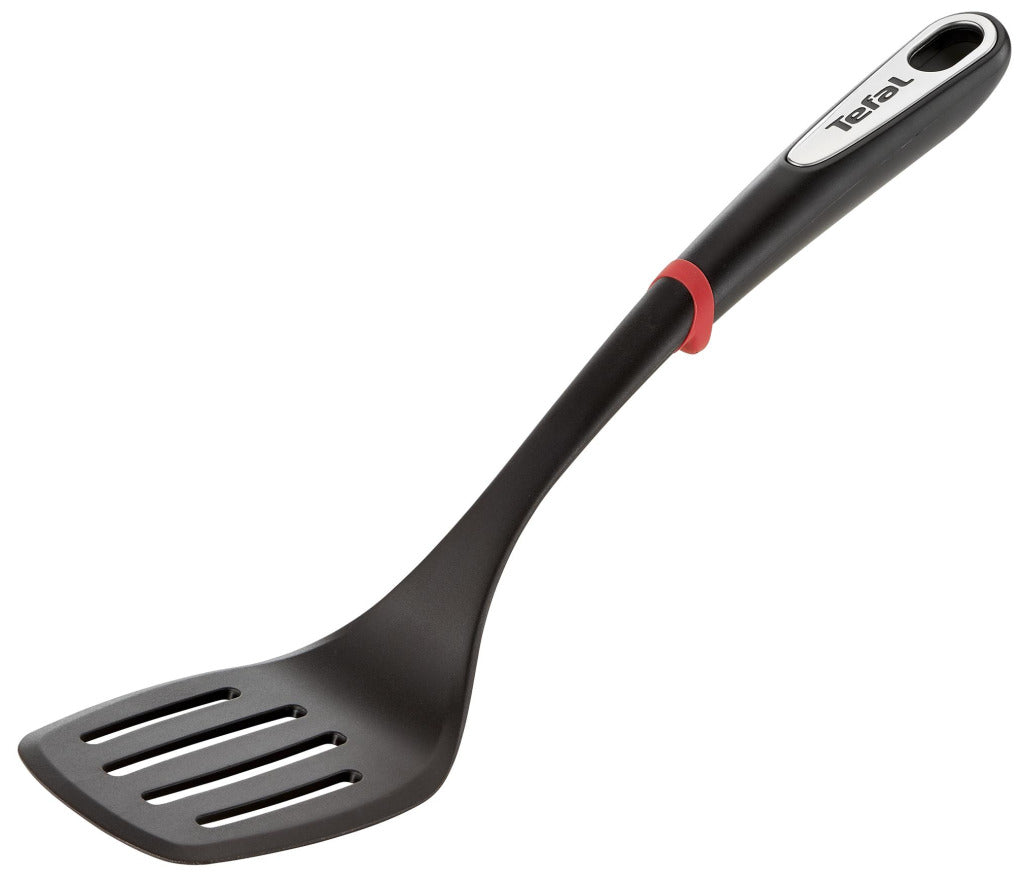 Tefal Kookgerei Tefal ingenio k20608 spatel