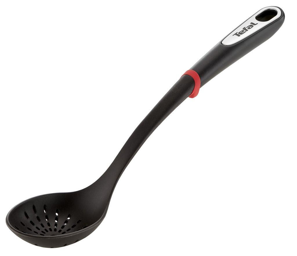 Tefal Kookgerei Tefal ingenio k20603 schuimspaan