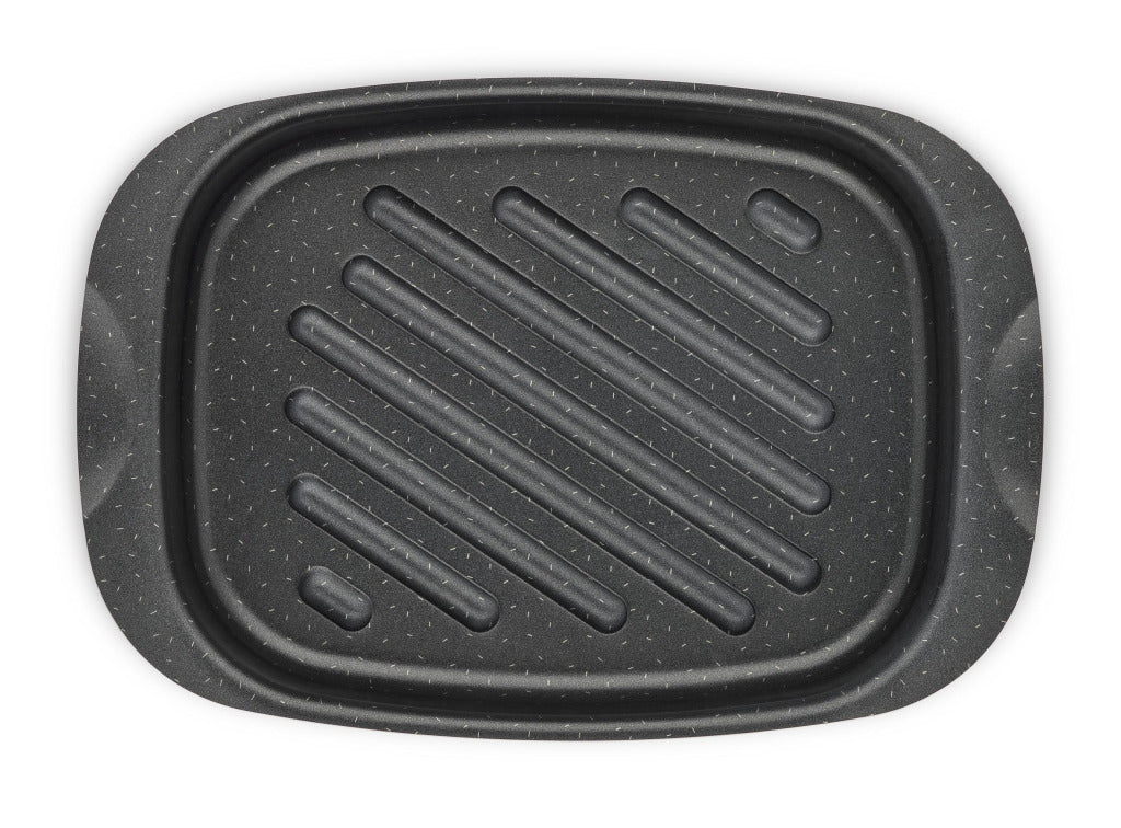 Tefal Kookgerei Tefal success braadschotel 27x39cm