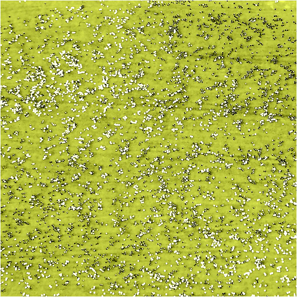 Creativ Company Https: www.cchobby.nl acrylverf-met-glitters-lime-groen-500-ml-1-fles