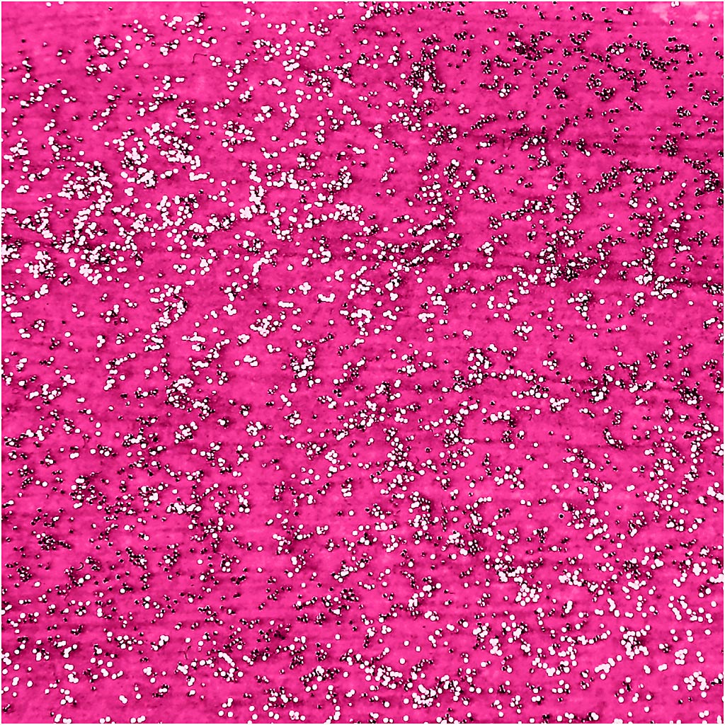 Creativ Company Https: www.cchobby.nl acrylverf-met-glitters-roze-500-ml-1-fles