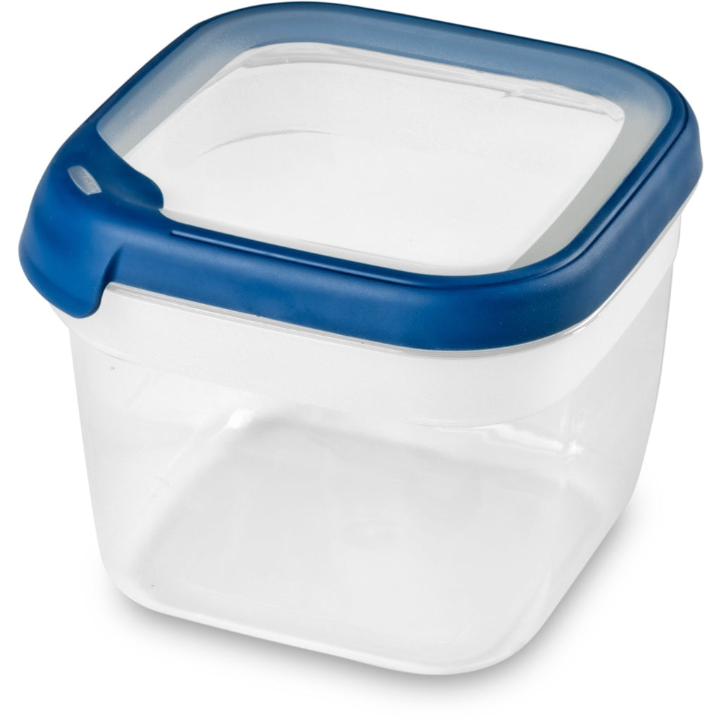 Curver grand chef vershouddoos 1,8l