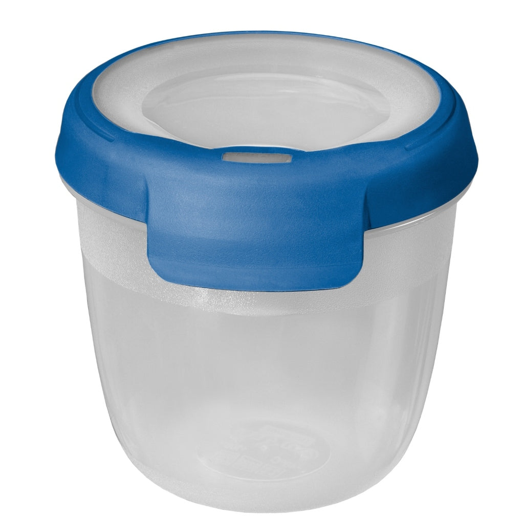 Curver grand chef vershouddoos 0,4l