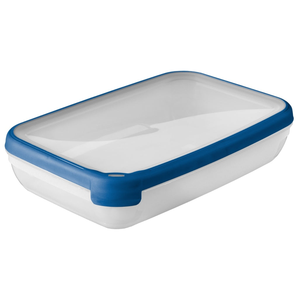 Curver grand chef vershouddoos 2,6l