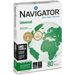 Navigator Papier 330964 a3 80g m2