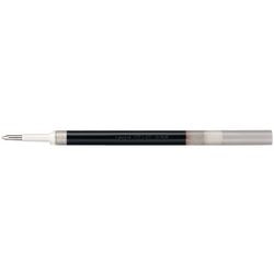 Navulpatroon LR7 Pentel Zwart