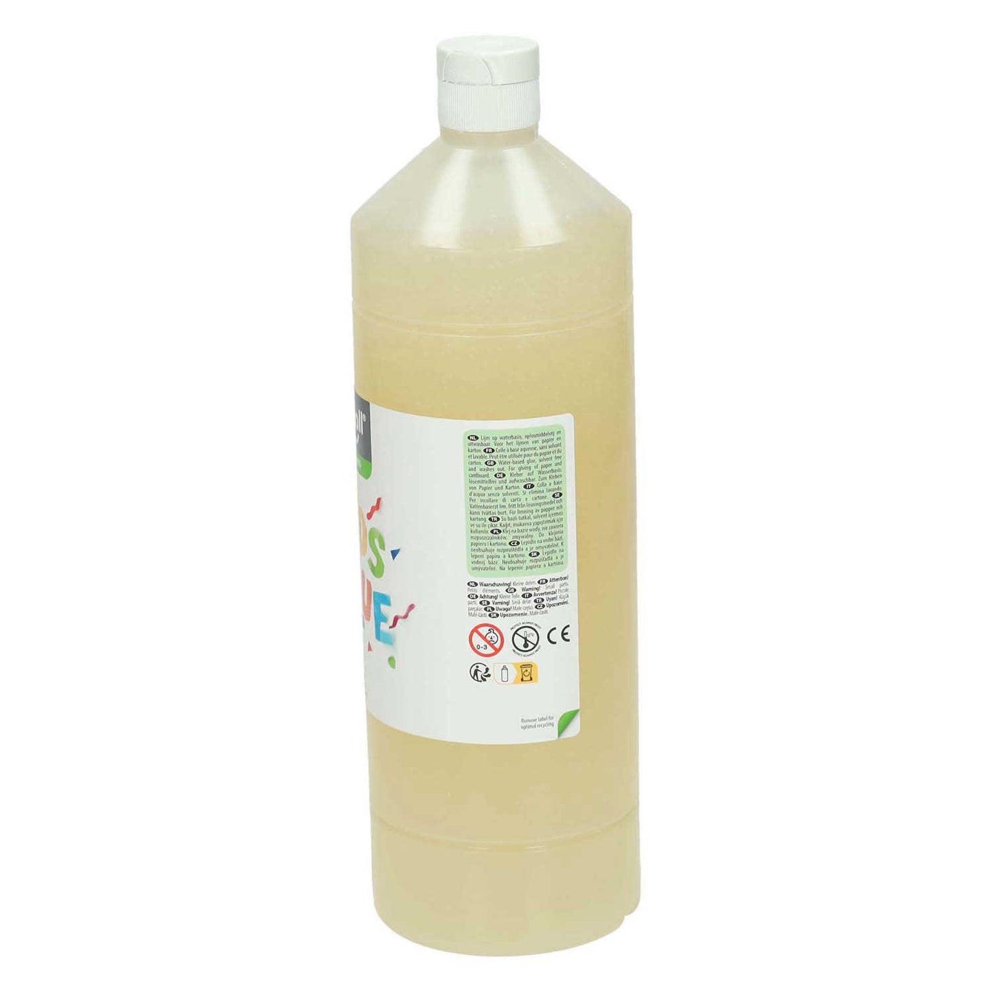 Creall lijm, 1 liter