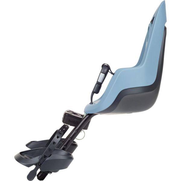 Polisport Plasticos S.A. Zitje bobike mini one citadel blue
