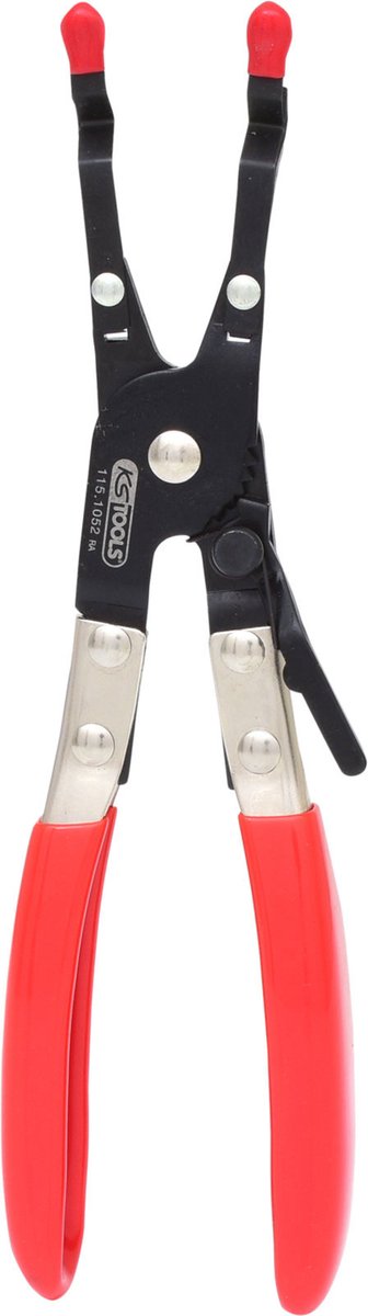 KS Tools 115.1052 soldeerpunthouder