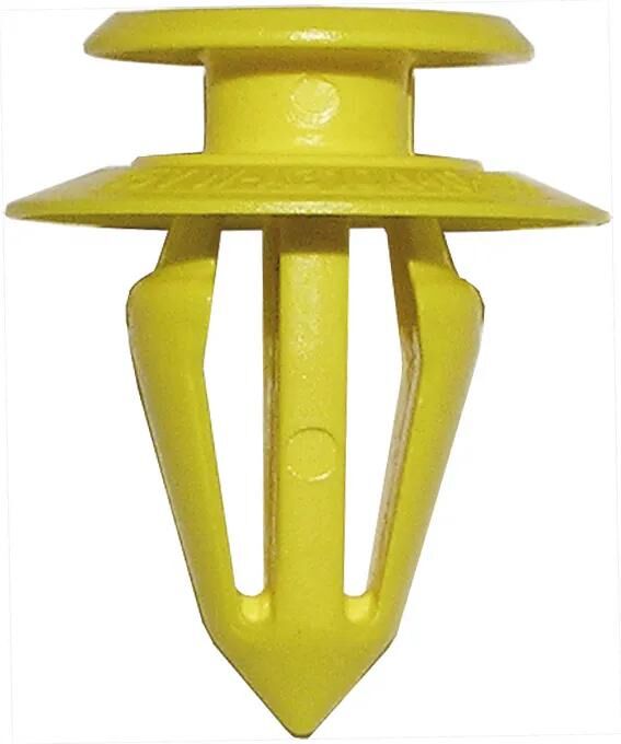 Dresselhaus spezialbefestigung interior trim clip ford