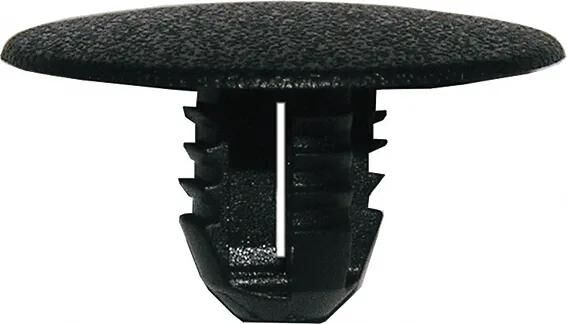 Dresselhaus spezialbefestigung cover plugs black ford