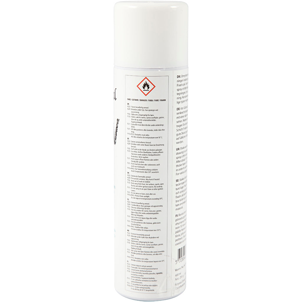 https: www.cchobby.nl fixeerspray-400-ml-1-doosje